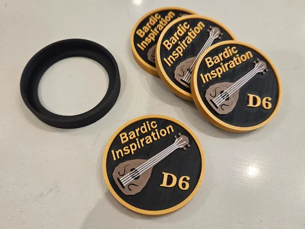 https://makerworld.bblmw.com/makerworld/model/US54d04952107711/design/2025-01-05_28a7471b1fbb6.jpg