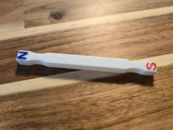 https://makerworld.bblmw.com/makerworld/model/US54d061b6612c50/design/2025-09-06_27b80d886e4b58.jpg