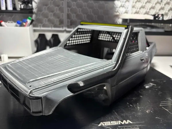 https://makerworld.bblmw.com/makerworld/model/US54d0780006064b/design/2026-01-15_5818055fd105f8.jpg
