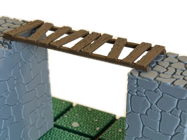https://makerworld.bblmw.com/makerworld/model/US54d08b0433706/design/7996e484695bc568.png