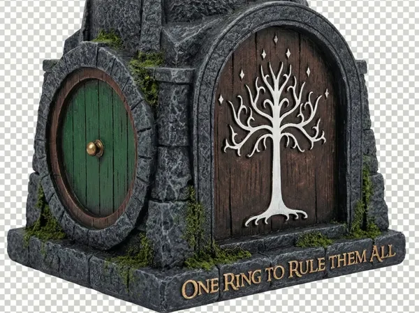 https://makerworld.bblmw.com/makerworld/model/US54d09065ba5524/design/2026-01-08_bdde3e00208658.png