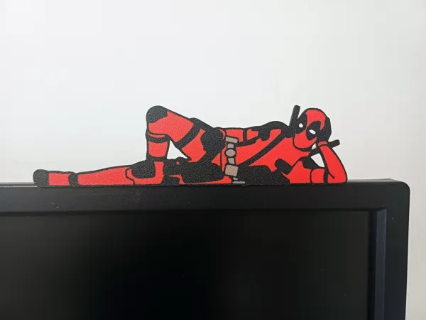 https://makerworld.bblmw.com/makerworld/model/US54d0b23d128ea5/design/796735b1511a0655.jpg