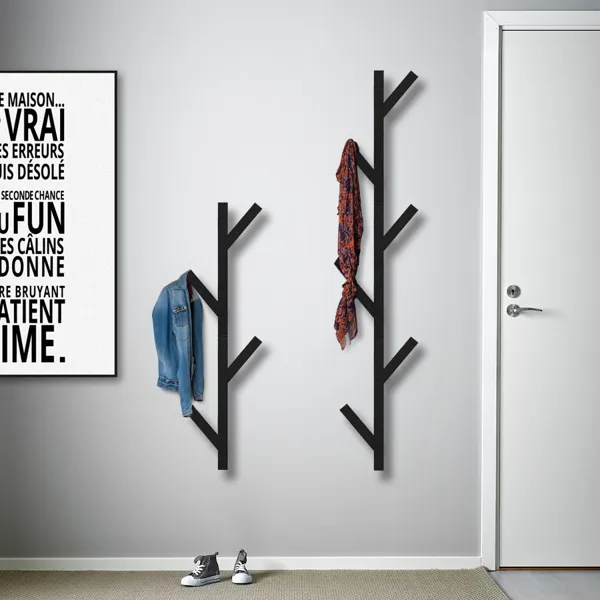 https://makerworld.bblmw.com/makerworld/model/US54d0c241216d77/design/2024-03-01_3143cd4272969.png