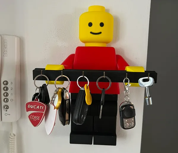 https://makerworld.bblmw.com/makerworld/model/US54d0e04021e4da/design/2024-03-22_7170d26ef004e.png