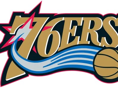 76ers old logo lightbox