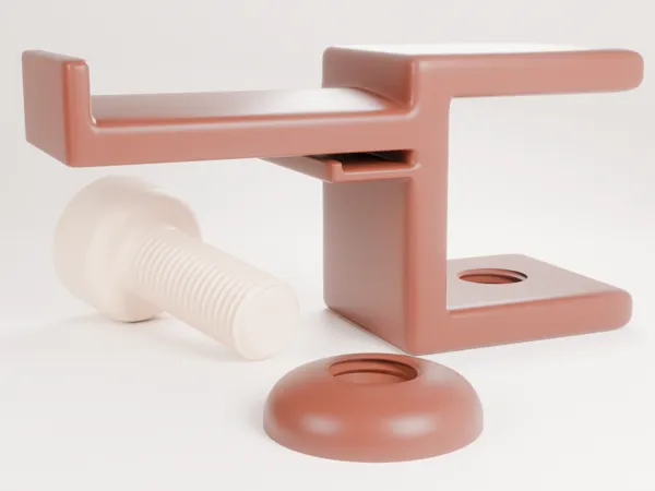 https://makerworld.bblmw.com/makerworld/model/US54d0efa0b3dc1/design/2025-07-16_ab6a14fc1faa38.png