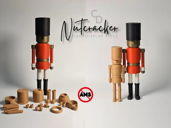 https://makerworld.bblmw.com/makerworld/model/US54d15932074bdd/design/2025-11-13_4cbc2f9cbe786.png