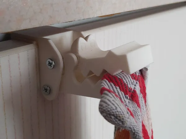 https://makerworld.bblmw.com/makerworld/model/US54d1678abd6a31/design/2024-01-08_aut7qtixy9ax.jpg
