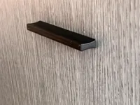 0.12mm layer, 2 walls, 15% infill