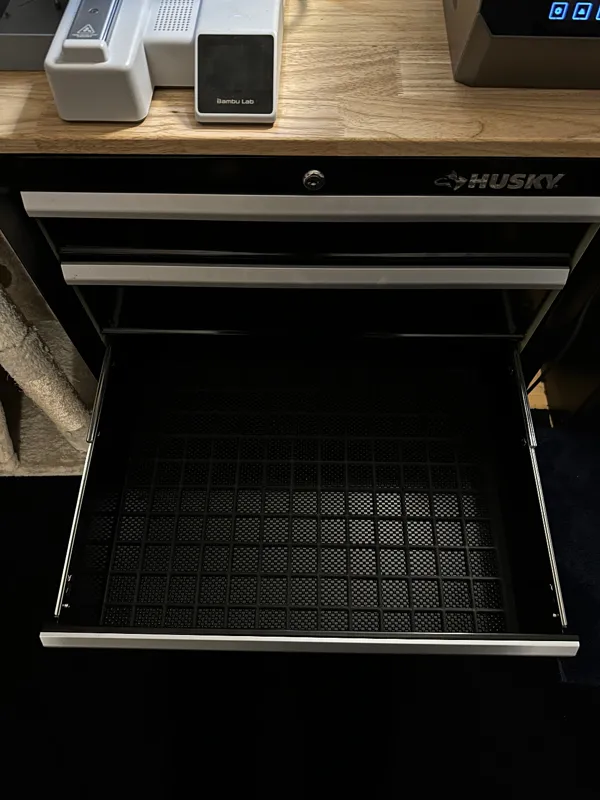 https://makerworld.bblmw.com/makerworld/model/US54d1855a8ee184/design/2024-12-25_9f98ce7bb8c658.jpg