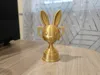 0.2mm layer, 2 walls, 10% infill