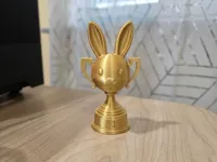 0.2mm layer, 2 walls, 10% infill