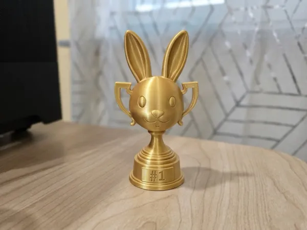 https://makerworld.bblmw.com/makerworld/model/US54d1fe5b9821c5/design/a5ebe9648219659a.jpg