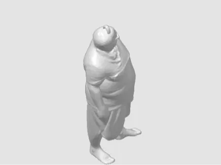 Man