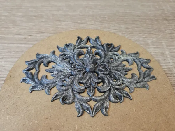 https://makerworld.bblmw.com/makerworld/model/US54d24884a5b848/design/2025-07-22_b734f02548b32.jpg