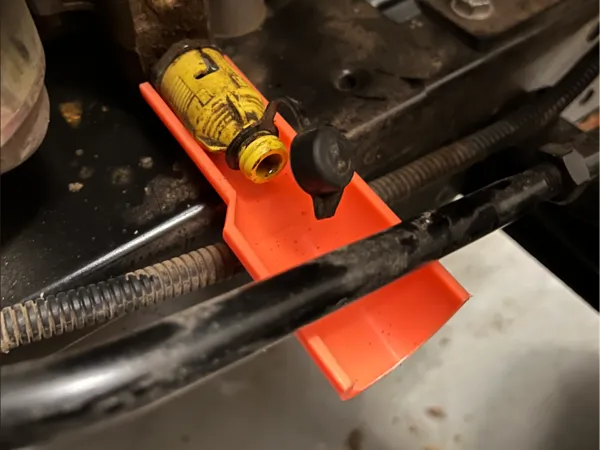 https://makerworld.bblmw.com/makerworld/model/US54d2562f223913/design/2025-03-22_b5bae538cceff.png