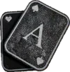 Resized for 5x2 mm magnet