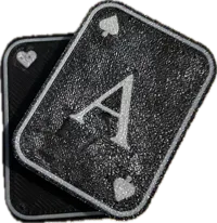 Resized for 5x2 mm magnet