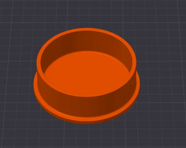 https://makerworld.bblmw.com/makerworld/model/US54d2888d811592/design/2023-12-17_538d847e7d0d8.jpg
