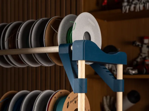 https://makerworld.bblmw.com/makerworld/model/US54d2ad18c364ae/design/26b812ed2367fcd4.jpg