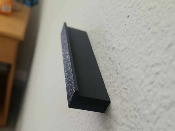 https://makerworld.bblmw.com/makerworld/model/US54d2b1d8bd7926/design/2024-06-04_98e0ac0aacc72.jpg