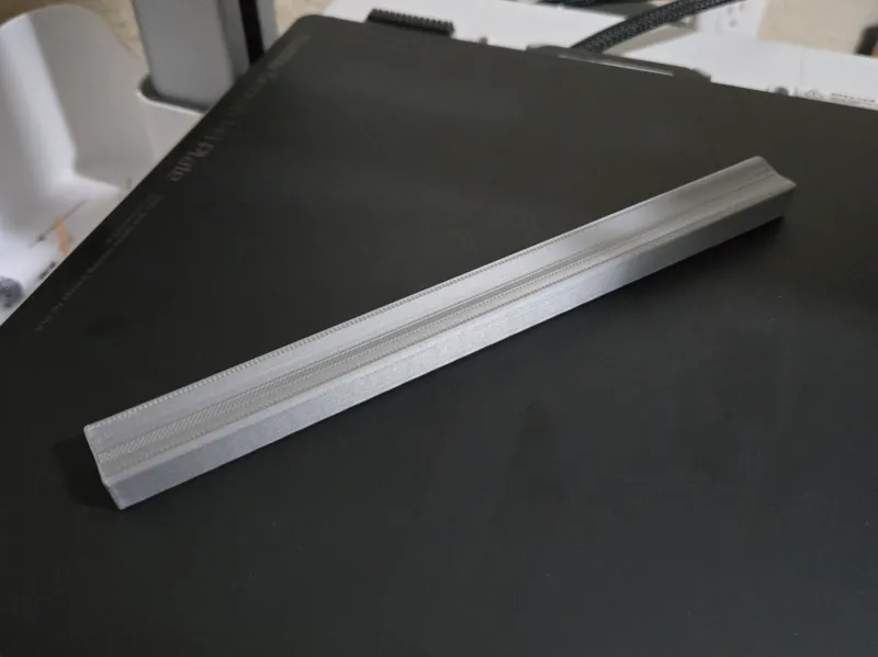 Portable Laptop Stand