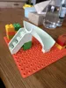 Duplo_Slide_And_Stairs