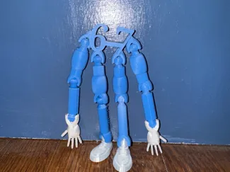 67 brain rot V2