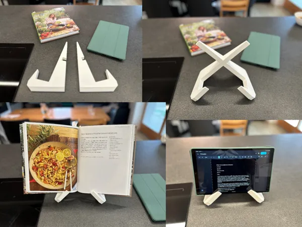 https://makerworld.bblmw.com/makerworld/model/US54d305ac455175/design/2025-12-14_77f88a1f9228f.png
