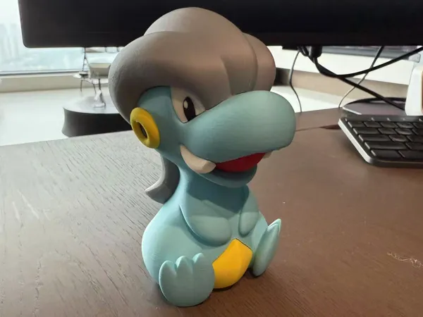 https://makerworld.bblmw.com/makerworld/model/US54d3451916a1de/design/2025-06-08_1ebd76789c867.jpg