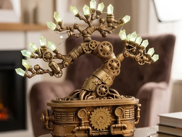 https://makerworld.bblmw.com/makerworld/model/US54d3838fa0c036/design/2b388d6a24278b6f.png