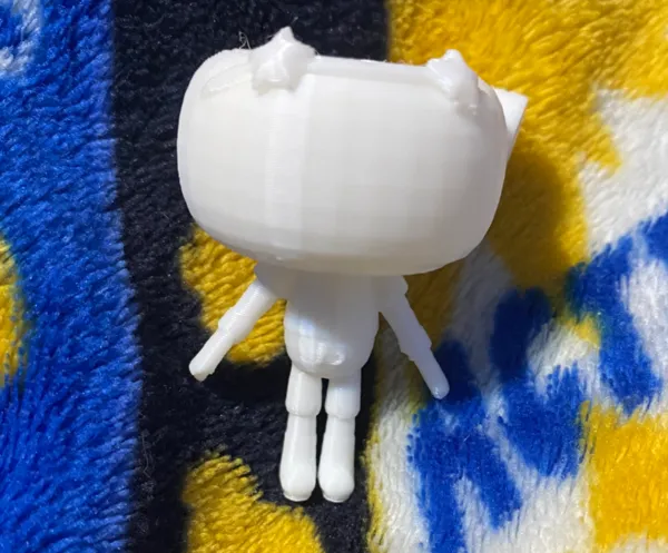 https://makerworld.bblmw.com/makerworld/model/US54d3f8f9048967/design/2025-01-11_d66d20620542e.jpeg