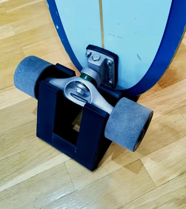 https://makerworld.bblmw.com/makerworld/model/US54d45cd5e2cac7/design/2025-01-04_9b7a9b687ada4.jpeg