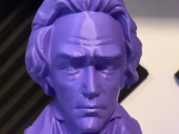 https://makerworld.bblmw.com/makerworld/model/US54d4bdfd4a48f3/design/2025-03-15_b85dbdcdf4c66.jpg