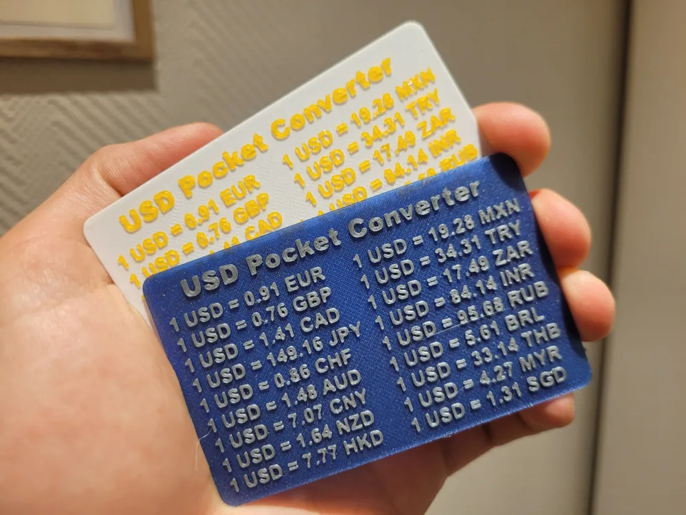 usd-currency-converter-card-by-tbf-makerworld