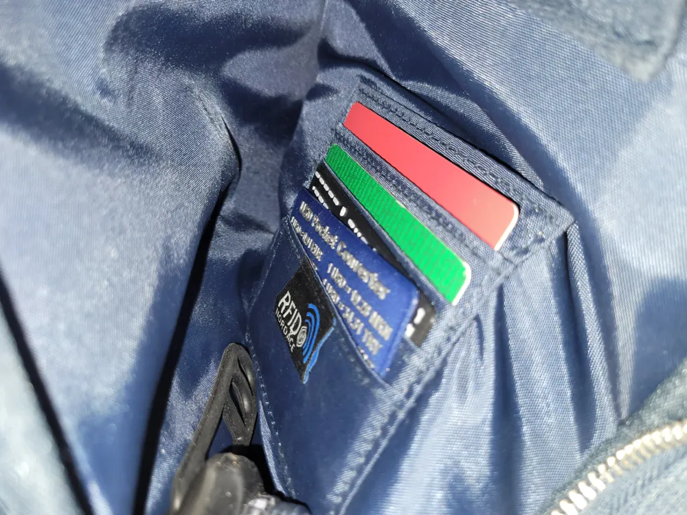 usd-currency-converter-card-by-tbf-makerworld