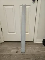 Sheath Print Profile