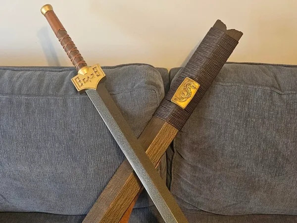 https://makerworld.bblmw.com/makerworld/model/US54d50457d0260d/design/2025-03-10_f859ab676603b.webp