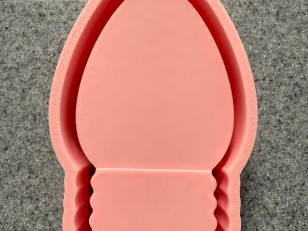 https://makerworld.bblmw.com/makerworld/model/US54d5066a4e27bd/design/2025-10-26_d5b2355dfeb94.jpeg