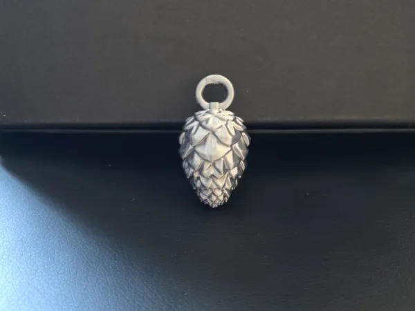 https://makerworld.bblmw.com/makerworld/model/US54d511c5981c43/design/2025-10-12_02cceb3eca00a8.jpg