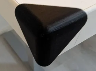 Corner protector