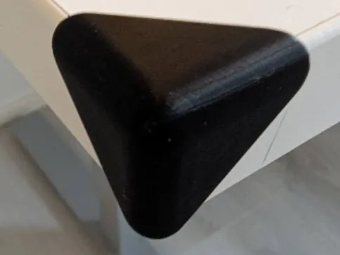https://makerworld.bblmw.com/makerworld/model/US54d56667aa959c/design/2025-05-18_22720ccf277b58.jpg