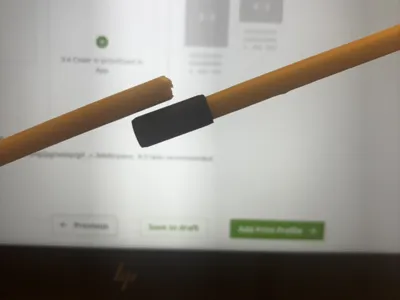 Hanger Fixer