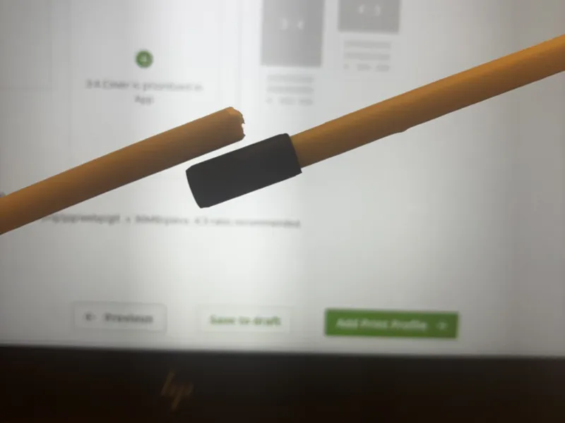Hanger Fixer