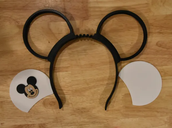 https://makerworld.bblmw.com/makerworld/model/US54d5eb78c060ee/design/eb0f59c88a42fd40.jpg