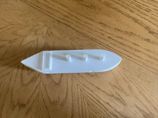 SHIP