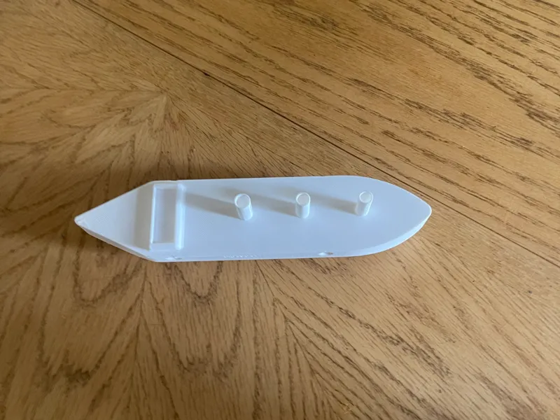 SHIP
