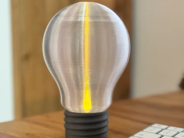 https://makerworld.bblmw.com/makerworld/model/US54d653c5bed9e8/design/2025-10-12_fe723ebed68c6.jpg