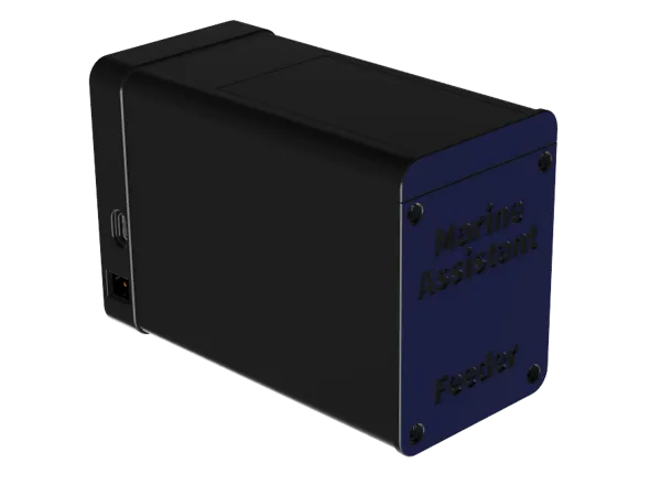 https://makerworld.bblmw.com/makerworld/model/US54d6869a246b01/design/2025-09-01_8f585bbf78f2b.png