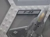 Name Plates (Text is Modifier Visible in Studio Only)